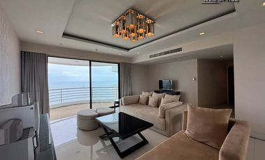 出售 3 卧室 公寓 在 Bang Lamung, Chon Buri