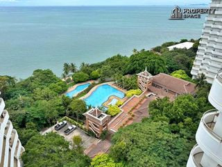 Wohnung zum Kauf mit 3 Zimmer in Bang Lamung, Chonburi