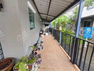 出售 3 卧室 联排别墅 在 Bang Yai, Nonthaburi