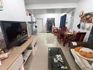 出售 3 卧室 联排别墅 在 Bang Yai, Nonthaburi