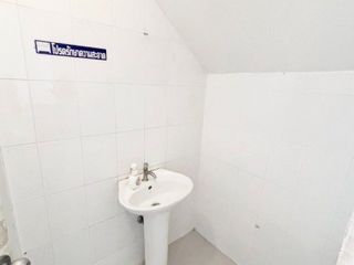 For sale 2 bedrooms retail Space in Mueang Chon Buri, Chonburi