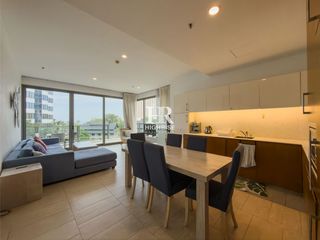 For rent 3 bedrooms condo in Bang Lamung, Chonburi