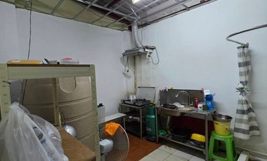 For sale 3 bedrooms townhouse in Bang Khae, Bangkok