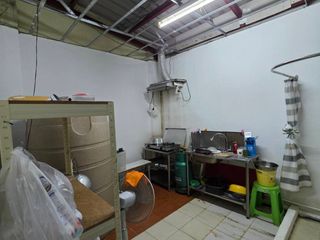 À vendre 3 chambres maison de ville à Bang Khae, Bangkok