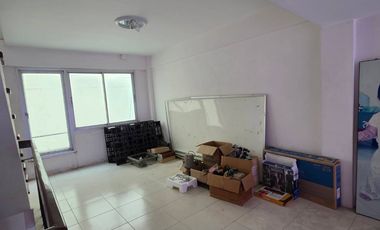 For sale 3 bedrooms townhouse in Bang Khae, Bangkok