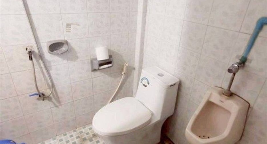 For sale 4 bedrooms warehouse in Pak Kret, Nonthaburi