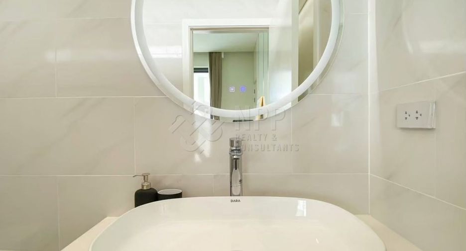 For rent and for sale 3 bedrooms house in Hua Hin, Prachuap Khiri Khan