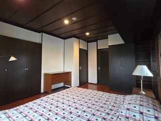 Apartamento en alquiler de 3 habitaciones en Phaya Thai, Bangkok