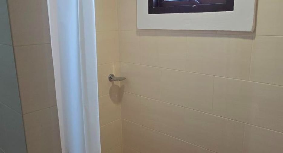 For rent 3 bedrooms apartment in Phaya Thai, Bangkok