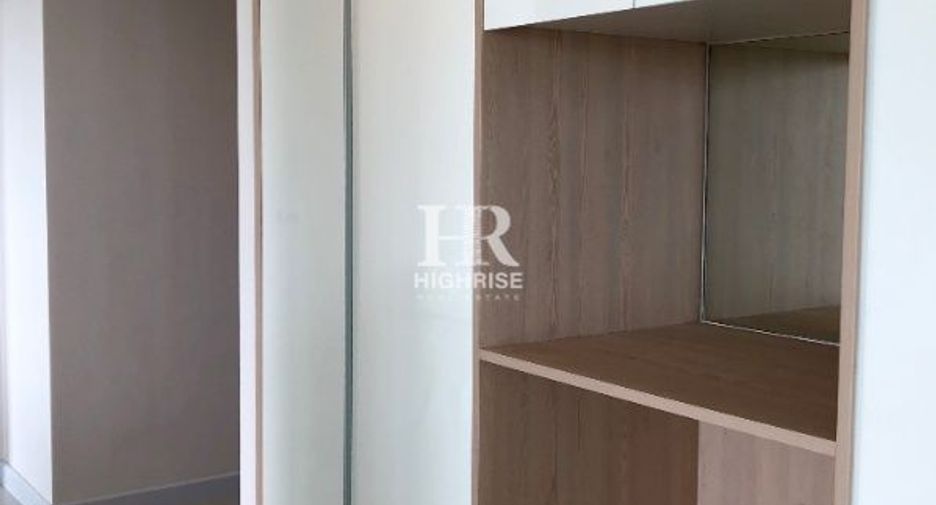 For sale 2 ベッドルーム condo in Bang Saray, Pattaya