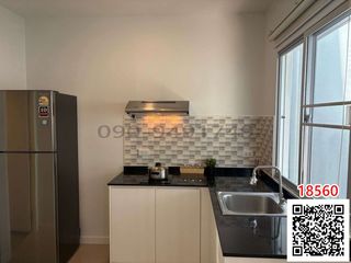 For rent 2 ベッドルーム house in Pak Kret, Nonthaburi