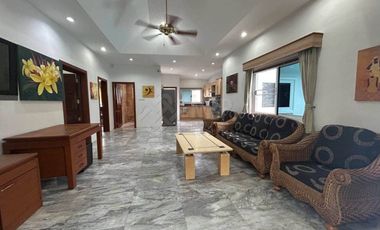 À louer 3 chambres maison à Hua Hin, Prachuap Khiri Khan