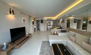 For rent そして for sale 2 ベッドルーム condo in Hua Hin, Prachuap Khiri Khan