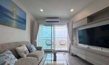 Wohnung zur Miete und zum Kauf mit 2 Zimmer in Hua Hin, Prachuap Khiri Khan