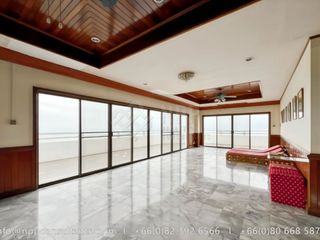 Condo en venta de 4 habitaciones en Cha Am, Phetchaburi