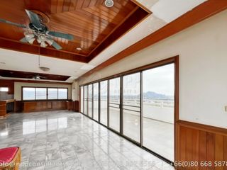 Condo en venta de 4 habitaciones en Cha Am, Phetchaburi