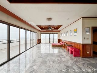 Condo en venta de 4 habitaciones en Cha Am, Phetchaburi