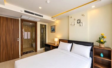 Condo en venta de 1 habitaciones en Bang Lamung, Chonburi
