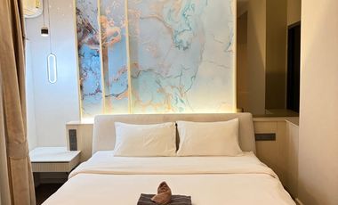 For rent 1 Beds condo in Na Jomtien, Pattaya