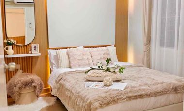 Продажа 1 кровать апартаменты в Mueang Chiang Mai, Чианг Маи