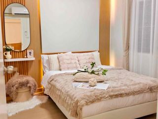 À vendre 1 chambre appartement à Mueang Chiang Mai, Chiang Mai