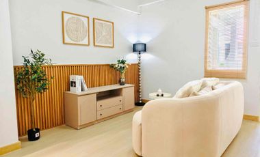 Продажа 1 кровать апартаменты в Mueang Chiang Mai, Чианг Маи