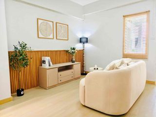 À vendre 1 chambre appartement à Mueang Chiang Mai, Chiang Mai