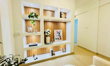 Продажа 2 спальни апартаменты в Mueang Chiang Mai, Чианг Маи