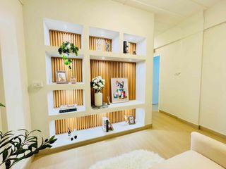 À vendre 2 chambres appartement à Mueang Chiang Mai, Chiang Mai