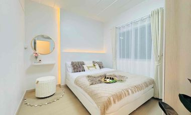 Продажа 2 спальни апартаменты в Mueang Chiang Mai, Чианг Маи