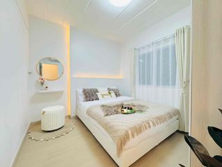 À vendre 2 chambres appartement à Mueang Chiang Mai, Chiang Mai