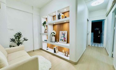 Продажа 2 спальни апартаменты в Mueang Chiang Mai, Чианг Маи