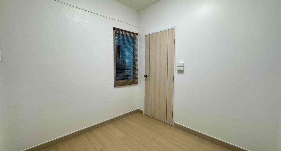 À vendre 2 chambres appartement à Mueang Chiang Mai, Chiang Mai