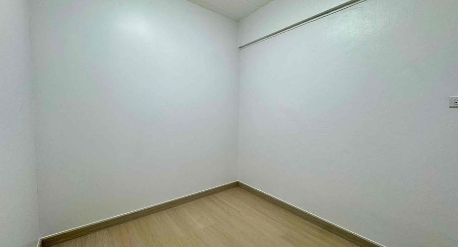 À vendre 2 chambres appartement à Mueang Chiang Mai, Chiang Mai