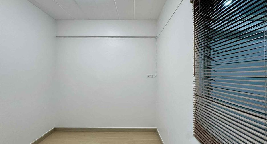 À vendre 2 chambres appartement à Mueang Chiang Mai, Chiang Mai
