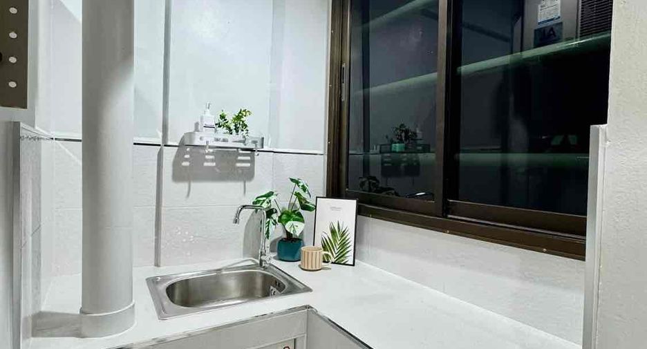 À vendre 2 chambres appartement à Mueang Chiang Mai, Chiang Mai