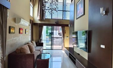 Casa en venta de 3 habitaciones en San Sai, Chiang Mai
