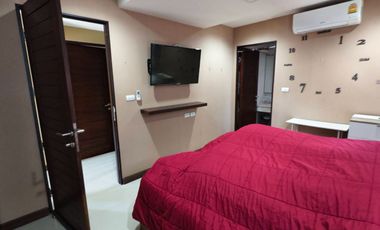 Casa en venta de 3 habitaciones en San Sai, Chiang Mai