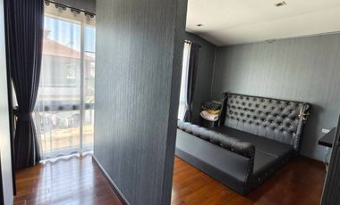 Casa en venta de 3 habitaciones en San Sai, Chiang Mai