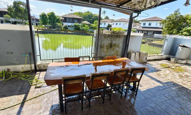 Casa en venta de 3 habitaciones en San Sai, Chiang Mai