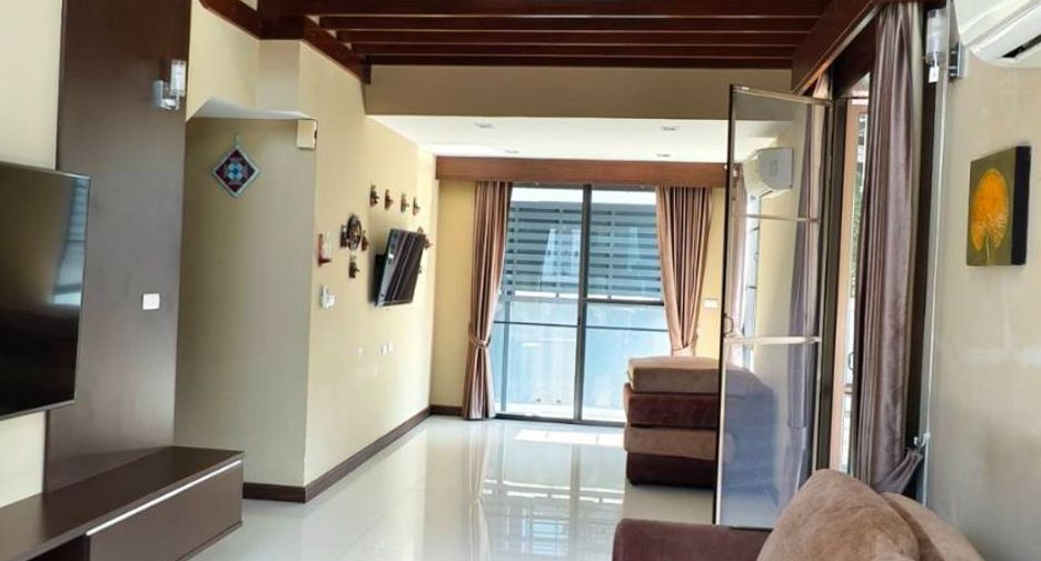 Casa en venta de 3 habitaciones en San Sai, Chiang Mai