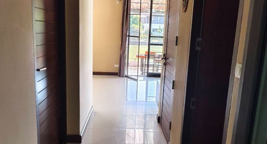 Casa en venta de 3 habitaciones en San Sai, Chiang Mai