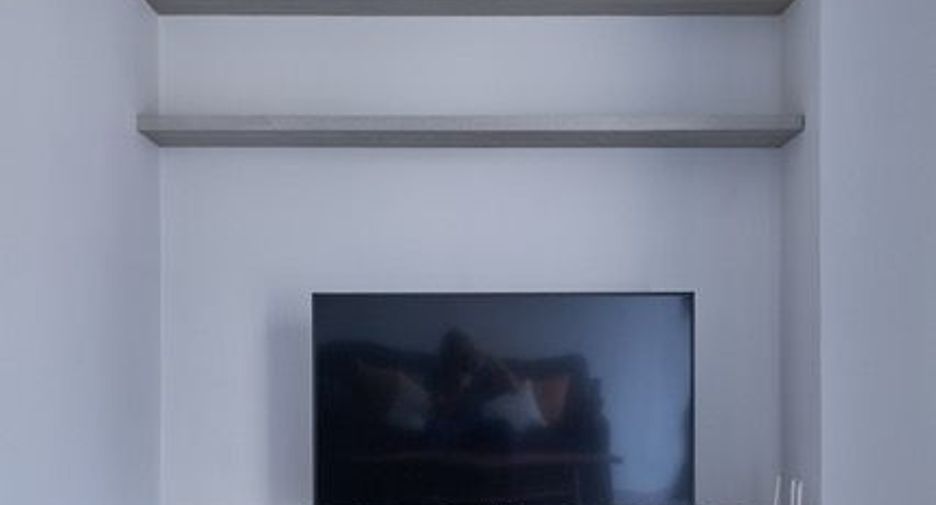 Reihenhaus zur Miete mit 3 Zimmer in Watthana, Bangkok