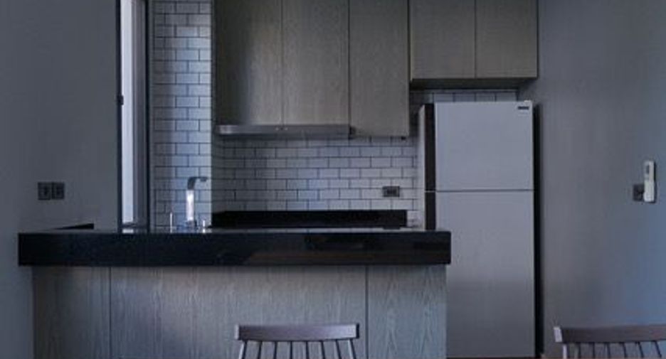 Reihenhaus zur Miete mit 3 Zimmer in Watthana, Bangkok