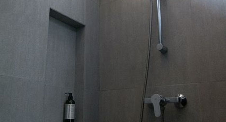 Reihenhaus zur Miete mit 3 Zimmer in Watthana, Bangkok