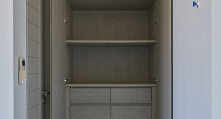 Reihenhaus zur Miete mit 3 Zimmer in Watthana, Bangkok