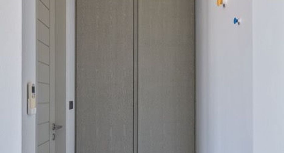 Reihenhaus zur Miete mit 3 Zimmer in Watthana, Bangkok