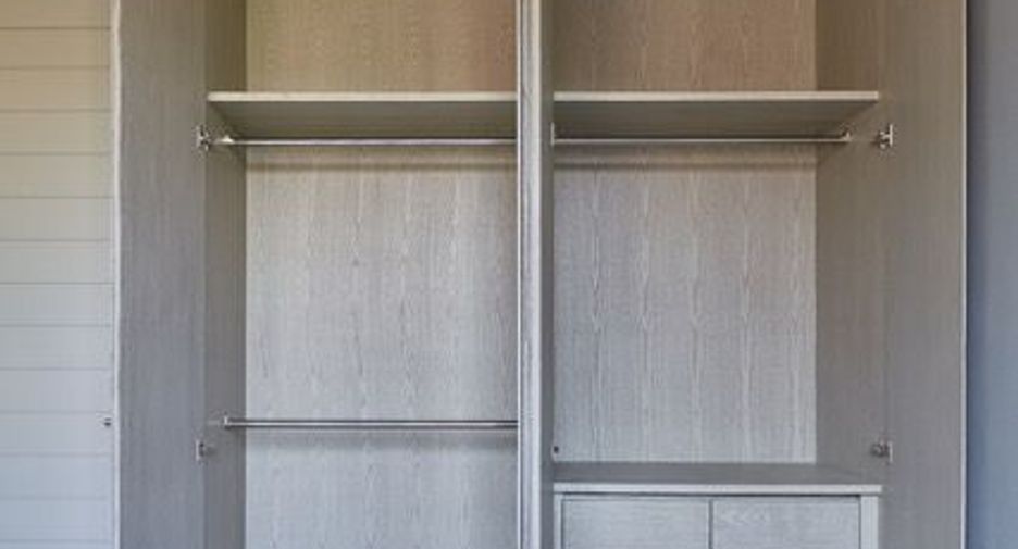 Reihenhaus zur Miete mit 3 Zimmer in Watthana, Bangkok