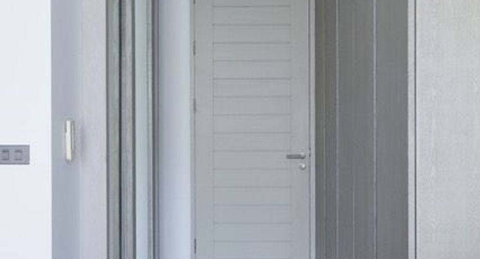 Reihenhaus zur Miete mit 3 Zimmer in Watthana, Bangkok