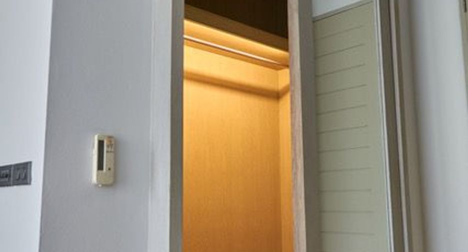 Reihenhaus zur Miete mit 3 Zimmer in Watthana, Bangkok